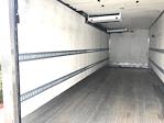 Used 2020 International MV Refrigerated Body with Liftgate for sale #349604 - photo 11