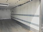 Used 2020 International MV Refrigerated Body with Liftgate for sale #349604 - photo 12