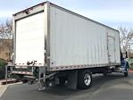 Used 2020 International MV Refrigerated Body with Liftgate for sale #349604 - photo 13