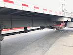 Used 2020 International MV Refrigerated Body with Liftgate for sale #349604 - photo 14