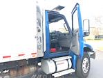 Used 2020 International MV Refrigerated Body with Liftgate for sale #349604 - photo 20