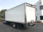 Used 2020 International MV Refrigerated Body with Liftgate for sale #349604 - photo 6