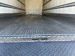 Used 2020 International MV Refrigerated Body with Liftgate for sale #349605 - photo 10