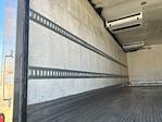 Used 2020 International MV Refrigerated Body with Liftgate for sale #349605 - photo 11