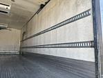 Used 2020 International MV Refrigerated Body with Liftgate for sale #349605 - photo 12