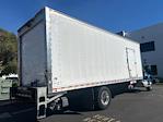Used 2020 International MV Refrigerated Body with Liftgate for sale #349605 - photo 13