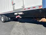 Used 2020 International MV Refrigerated Body with Liftgate for sale #349605 - photo 14