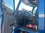 Used 2020 International MV Refrigerated Body with Liftgate for sale #349605 - photo 16