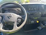 Used 2020 International MV Refrigerated Body with Liftgate for sale #349605 - photo 18