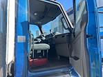 Used 2020 International MV Refrigerated Body with Liftgate for sale #349605 - photo 19
