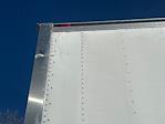 Used 2020 International MV Refrigerated Body with Liftgate for sale #349605 - photo 26