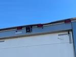Used 2020 International MV Refrigerated Body with Liftgate for sale #349605 - photo 27