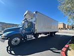 Used 2020 International MV Refrigerated Body with Liftgate for sale #349605 - photo 4