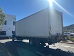 Used 2020 International MV Refrigerated Body with Liftgate for sale #349605 - photo 6