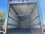 Used 2020 International MV Refrigerated Body with Liftgate for sale #349605 - photo 8