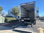 Used 2020 International MV Refrigerated Body with Liftgate for sale #349605 - photo 9