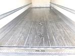 Used 2020 International MV Refrigerated Body with Liftgate for sale #349607 - photo 10