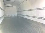 Used 2020 International MV Refrigerated Body with Liftgate for sale #349607 - photo 12