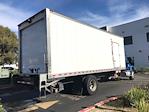 Used 2020 International MV Refrigerated Body with Liftgate for sale #349607 - photo 13