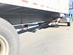 Used 2020 International MV Refrigerated Body with Liftgate for sale #349607 - photo 14