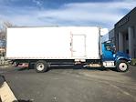 Used 2020 International MV Refrigerated Body with Liftgate for sale #349607 - photo 15