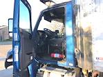 Used 2020 International MV Refrigerated Body with Liftgate for sale #349607 - photo 16