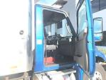 Used 2020 International MV Refrigerated Body with Liftgate for sale #349607 - photo 20
