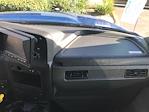 Used 2020 International MV Refrigerated Body with Liftgate for sale #349607 - photo 21