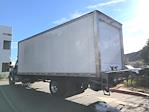 Used 2020 International MV Refrigerated Body with Liftgate for sale #349607 - photo 6