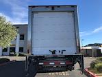 Used 2020 International MV Refrigerated Body with Liftgate for sale #349607 - photo 7