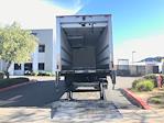 Used 2020 International MV Refrigerated Body with Liftgate for sale #349607 - photo 9