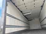 Used 2020 International MV Refrigerated Body with Liftgate for sale #349608 - photo 11