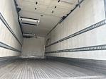 Used 2020 International MV Refrigerated Body with Liftgate for sale #349608 - photo 12