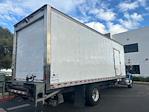 Used 2020 International MV Refrigerated Body with Liftgate for sale #349608 - photo 13