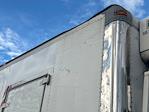 Used 2020 International MV Refrigerated Body with Liftgate for sale #349608 - photo 26