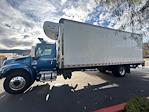 Used 2020 International MV Refrigerated Body with Liftgate for sale #349608 - photo 4