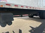 Used 2020 International MV Refrigerated Body with Liftgate for sale #349608 - photo 5