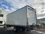 Used 2020 International MV Refrigerated Body with Liftgate for sale #349608 - photo 6