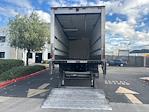 Used 2020 International MV Refrigerated Body with Liftgate for sale #349608 - photo 9
