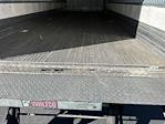 Used 2020 International MV Refrigerated Body with Liftgate for sale #349609 - photo 10