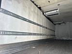 Used 2020 International MV Refrigerated Body with Liftgate for sale #349609 - photo 11