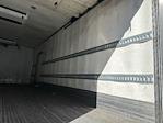 Used 2020 International MV Refrigerated Body with Liftgate for sale #349609 - photo 12