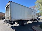 Used 2020 International MV Refrigerated Body with Liftgate for sale #349609 - photo 13