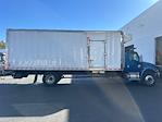 Used 2020 International MV Refrigerated Body with Liftgate for sale #349609 - photo 15