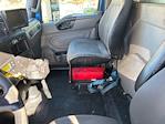Used 2020 International MV Refrigerated Body with Liftgate for sale #349609 - photo 19