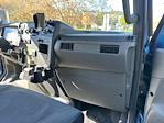 Used 2020 International MV Refrigerated Body with Liftgate for sale #349609 - photo 21