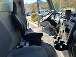 Used 2020 International MV Refrigerated Body with Liftgate for sale #349609 - photo 22
