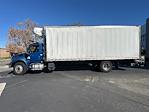 Used 2020 International MV Refrigerated Body with Liftgate for sale #349609 - photo 4