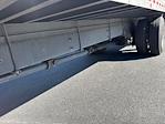 Used 2020 International MV Refrigerated Body with Liftgate for sale #349609 - photo 5