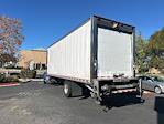Used 2020 International MV Refrigerated Body with Liftgate for sale #349609 - photo 6